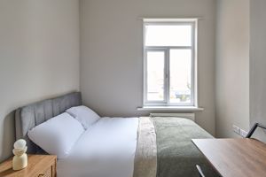 Photo 38- click for photo gallery